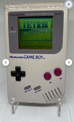 Gezocht!!! Kapotte game boy classic gezocht!!!, 1 speler, Ophalen, Zo goed als nieuw, Vanaf 3 jaar