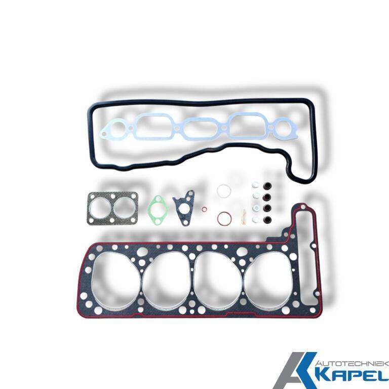 Koppakking set Mercedes M115 2.3L, Nieuw, Ophalen of Verzenden