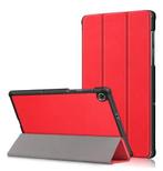 Case Lenovo Tab M10 TB-X606F, Computers en Software, Tablet-hoezen, 10 inch, Lenovo Tab M10FHDPlus 10.3 inch (TB-X606F  TB-X606X) 2020
