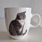 Senseokopje Francien, Ophalen of Verzenden, Zo goed als nieuw, Overige stijlen, Kop(pen) en/of Schotel(s)