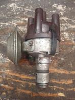 Bosch verdeler Vw kever/t1/t2/porsche 356/karmann ghia, Auto-onderdelen, Ophalen, Porsche