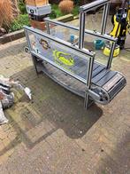 Hondenloopband, Dieren en Toebehoren, Honden-accessoires, Ophalen