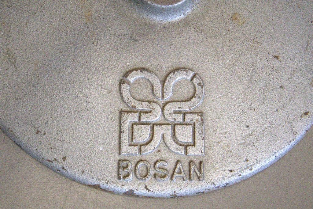 Verplaatsbare basket 2x, Ophalen, Gebruikt, Ring, Bord of Paal