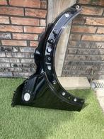 RV scherm Mini Cooper, Ophalen, Gebruikt, Voor, Spatbord