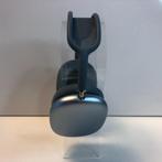 Apple Airpods Max Blauw | USB-C | Zeer Nette Staat, Apple, Zo goed als nieuw, Support@apple.com, One Apple Park Way
Cupertino, CA 95014
United States