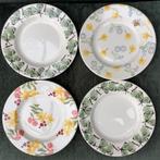 Emma Bridgewater - servies- SPRING 🌼 Plates/borden - Nieuw!, Nieuw, Ophalen of Verzenden, Bord(en), Overige stijlen