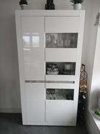 Vitrine kast, Huis en Inrichting, Kasten | Vitrinekasten, Ophalen, 50 tot 100 cm, 150 tot 200 cm, 25 tot 50 cm