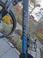 Merida Crossway 20 Hybride Crossfiets - 24 versnellingen, Fietsen en Brommers, 28 inch, Gebruikt, Vering, 57 tot 61 cm