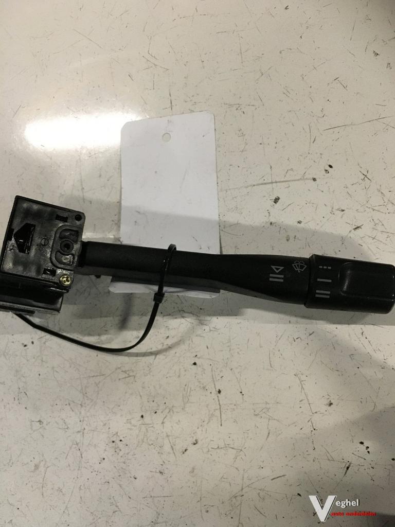 Rover 45 1.8 16v 2005 Ruitenwisserschakelaar