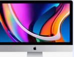 iMac 27", Ophalen, 64 GB of meer, Gebruikt, 64 GB