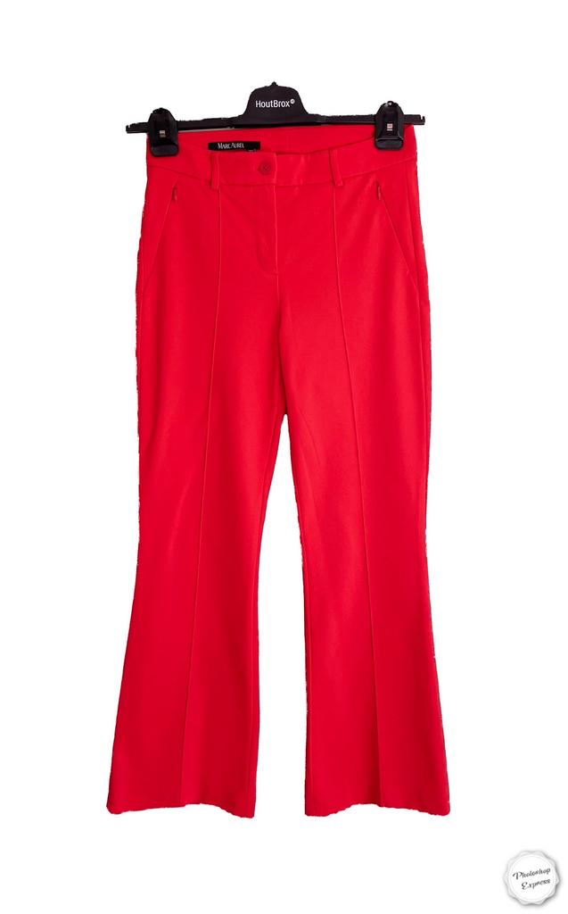 Mooie broek van marc Aurel S, Wilhelmstr. 9 DE – 33332 Gütersloh, Ophalen of Verzenden, Zo goed als nieuw, Eshop@marc-aurel.com