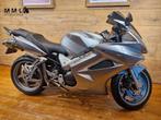 HONDA VFR 800 (bj 2005), Motoren, Motoren | Honda, 782 cc, HONDA, 4 cilinders, Motorrijbewijs A