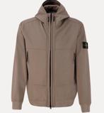 Nieuw stone island soft shell, Ophalen of Verzenden, Nieuw, Maat 52/54 (L)