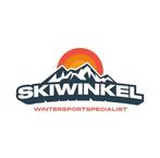 Elan Primetime N5 BE 158 + ELX 11.0 binding testski, Overige merken, Info@elanski.com, 140 tot 160 cm, Gebruikt