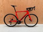 BMC Teammachine SLR THREE, 105 Di2, Nieuw, €1.050 Korting!, Overige merken, 28 inch, Carbon, Heren