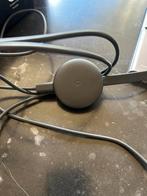 Te koop google chromecast, Ophalen of Verzenden, Zo goed als nieuw