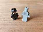 Nieuwe Lego poppetjes Harry Potter, Kinderen en Baby's, Speelgoed | Duplo en Lego, Lego, Lego, Lego, Nieuw