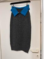 Gebreide rok, Kleding | Dames, Rokken, Ophalen of Verzenden, Nieuw, Maat 38/40 (M), Overige kleuren