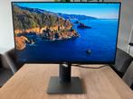 Dell P2419H 24 inch Full HD IPS Monitor, Computers en Software, Monitoren, Ophalen, IPS, Full HD, Zo goed als nieuw