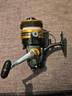 Penn 750 SS, Ophalen of Verzenden, Zo goed als nieuw, Molen