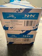 NHN Deurdrangers, Doe-het-zelf en Verbouw, Hang- en Sluitwerk, Ophalen of Verzenden, Nieuw, Overige materialen, Overige typen