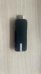 Tp-link Archer T4U, Ophalen of Verzenden, Zo goed als nieuw