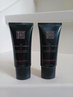 2X RITUALS SAMURAI HANDLOTION 50 ML NIEUW SAMEN 8 EURO, Ophalen of Verzenden, Nieuw, Bodylotion, Crème of Olie