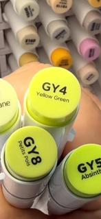 Ohuhu tien procent korting, Ophalen, Nieuw