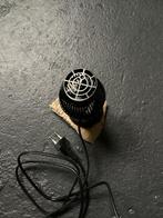 Hydor koralia evo 3200 stromingspomp, Ophalen of Verzenden, Filter of Co2