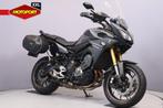 Yamaha MT 09 TRACER (bj 2015), Motoren, Motoren | Yamaha, Klantenservice@yamaha-motor.nl, Toermotor, Koolhovenlaan 101
1119 NC  Schiphol-Rijk, NL