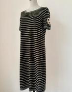 Chanel authentieke  jurk maat 38/40 (FR 42) twv 1.600, Kleding | Dames, Maat 38/40 (M), Zwart, Nieuw, Ophalen of Verzenden