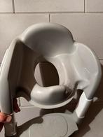 WC verkleiner met trapje, Kinderen en Baby's, Overige typen, Zo goed als nieuw, Standaard, Ophalen