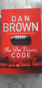 The Da Vinci Code, Along Came a Spider, Percy Jackson, Ophalen of Verzenden