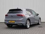 Volkswagen Golf GTE 1.4 eHybrid 245pk | SoH 87% | Stoelverwa, Auto's, 12 maanden, Gebruikt, Euro 6, 1524 kg