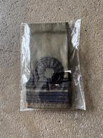 Verschillende schouder epauletten Kapitein / 2OC , per paar., Verzamelen, Militaria | Algemeen, Ophalen of Verzenden, Marine, Nederland