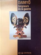 Daimyo. Seigneurs de la guerre, Ophalen of Verzenden, Gelezen, Overige onderwerpen