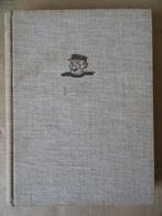 A. M. van der Rijken Dingeman Hoeks 1e druk 1950 Zeldzaam, Gelezen, A. M. van der Rijken, Noord-Brabant, Ophalen of Verzenden