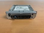 radio renault megane / scenic III 2008 tot 2016 281152275R, Ophalen of Verzenden, -, -, -