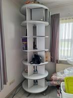 Ordner zuil, Ophalen, Zo goed als nieuw