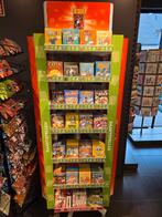 999 Games ca. 70 spellen uit voorraad leverbaar, Vijf spelers of meer, Onbekend, Nieuw, Ophalen of Verzenden