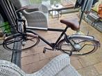 Sparta electrice fiets, 51 tot 55 cm, Ophalen of Verzenden