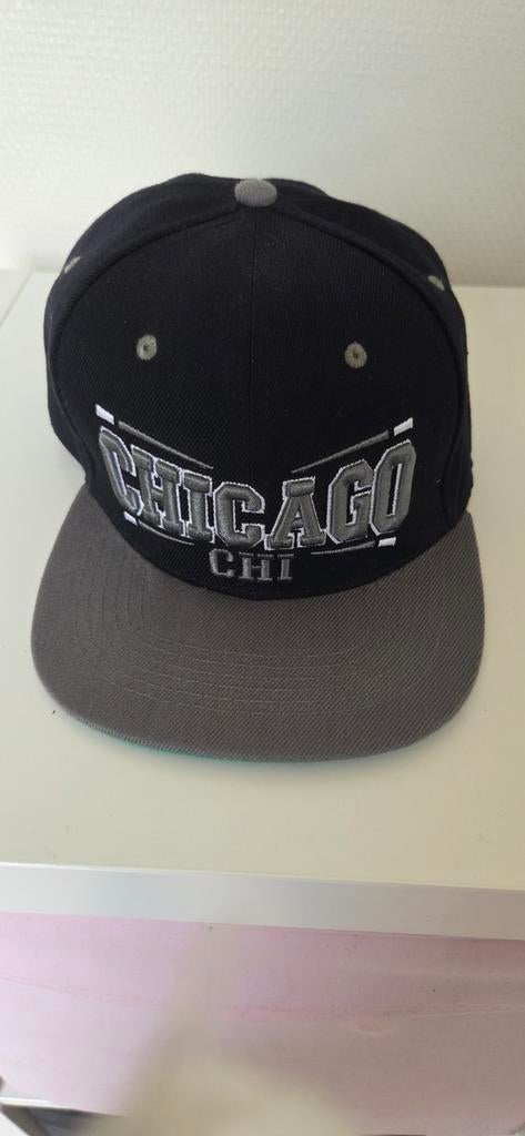 Pet Chicago, Ophalen of Verzenden, Nieuw