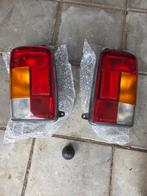 Lada niva achterlichten, Ophalen of Verzenden, Lada