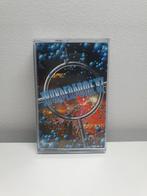 Thunderdome '97 - MC 2, Ophalen of Verzenden, Zo goed als nieuw, Dance, 1 bandje