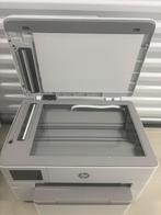 HP OfficeJet Pro 9730e Wide Format Printer - Nieuwstaat, Computers en Software, Printers, Hp, HP, HP, All-in-one