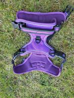 Honden tuigje met riem, Dieren en Toebehoren, Ophalen of Verzenden