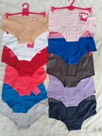 Nieuwe tiener slips van Boobs en Bloomers maat 164, Ophalen of Verzenden, Nieuw, Jongen of Meisje