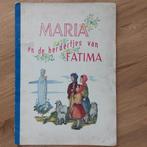 Herdertjs van Fatima, Ophalen of Verzenden, Zie beschrijving