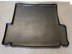 Originele BMW kofferbakmat 3 serie E91, Ophalen, Zo goed als nieuw