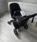 Bugaboo Fox 3in1 Compleet met Accessoires!, Kinderen en Baby's, Kinderwagens en Combinaties, Ophalen, Zo goed als nieuw, Bugaboo